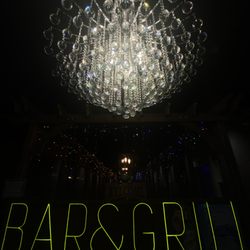 2 pigs karaoke