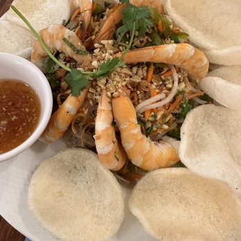 Loi's Kitchen - Vietnamese Near Me - Garden Grove, California Loi's Kitchen - Vietnamese Near Me - Garden Grove, California