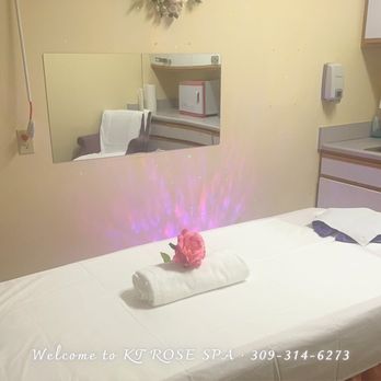 KT Rose Spa - Welcome to KT ROSE SPA - Massage Near Me - South Bend, Indiana KT Rose Spa - Welcome to KT ROSE SPA - Massage Near Me - South Bend, Indiana