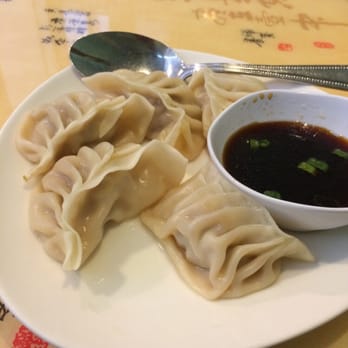 Peter Chang's China Grill - Chinese Near Me - Charlottesville, Virginia Peter Chang's China Grill - Chinese Near Me - Charlottesville, Virginia