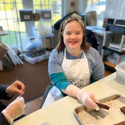 South Fork Bakery
