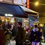 La Plaine