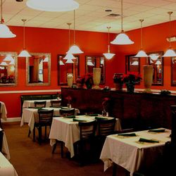 Falcone's Italian Restaurant Gift Greeting Cards Email, Text