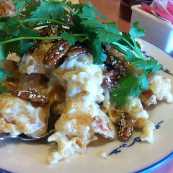 Jim's Chinese Restaurant - THE BEST! Honey walnut shrimp!!! :) - Chinese Near Me - Seaside, California Jim's Chinese Restaurant - THE BEST! Honey walnut shrimp!!! :) - Chinese Near Me - Seaside, California