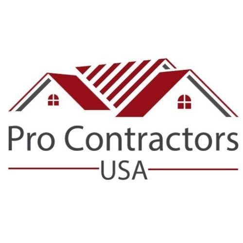 Slide of Pro Contractors USA