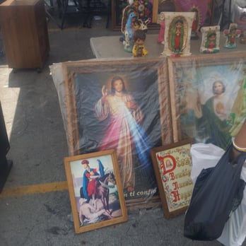 Swap-O-Rama - Jesus Christ - Flea Markets Near Me - Chicago, Illinois Swap-O-Rama - Jesus Christ - Flea Markets Near Me - Chicago, Illinois