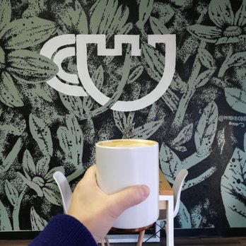 Castle Coffee - Coffee & Tea Near Me - Albuquerque, New Mexico