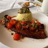 Aroma Restaurant & Bakery gift card