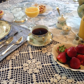 Fairlea Farm Bed & Breakfast - Bed & Breakfast Near Me - Washington, Virginia Fairlea Farm Bed & Breakfast - Bed & Breakfast Near Me - Washington, Virginia