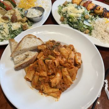 Panini Kabob Grill - Persian/Iranian Near Me - Anaheim, California Panini Kabob Grill - Persian/Iranian Near Me - Anaheim, California