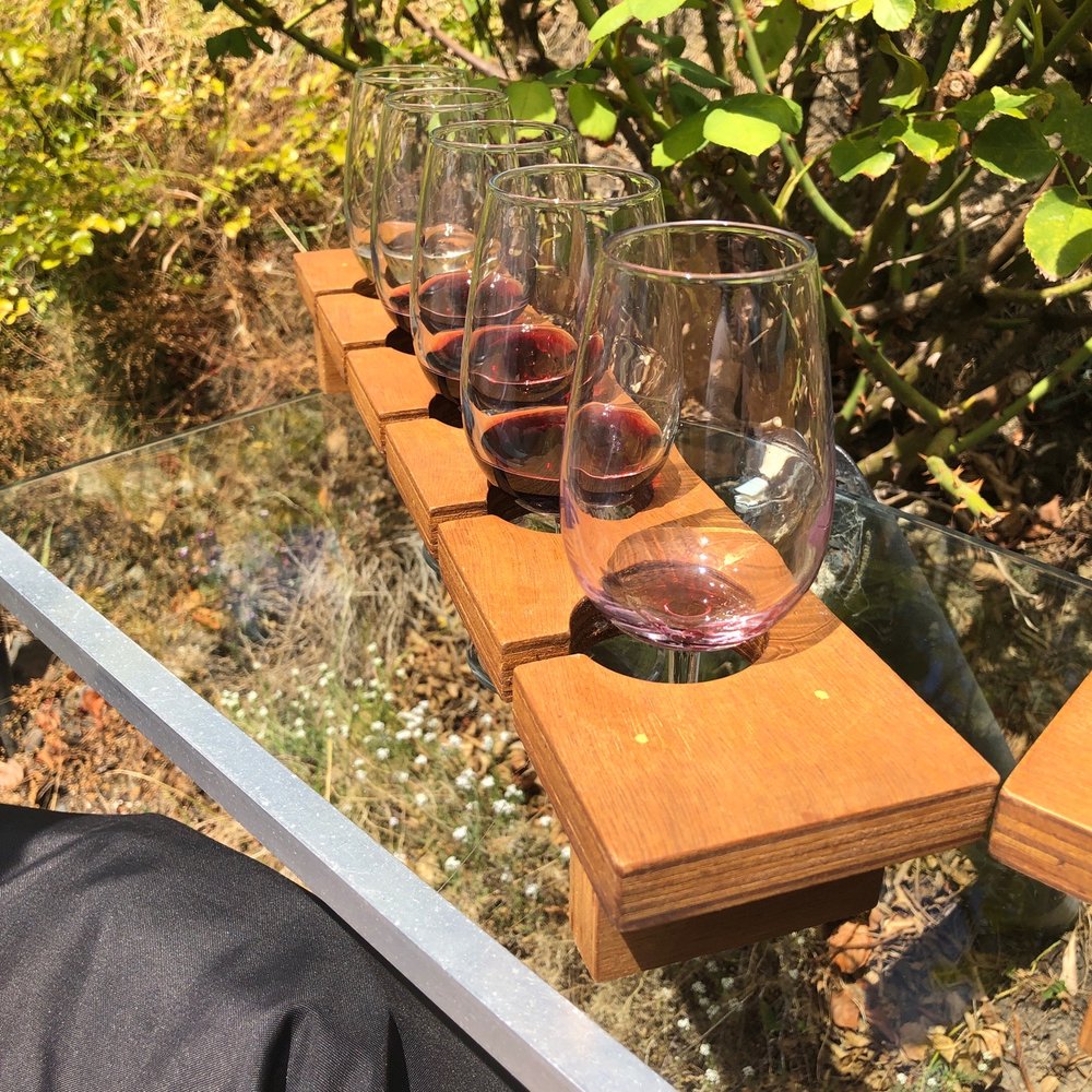 Casita Miro - Flights - Wineries Near Me - Auckland, AUK