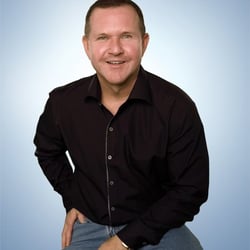 Orange County Hair Restoration - Medical Director, Dr. Ken Williams