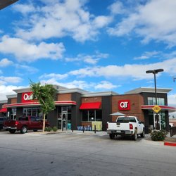 QuikTrip