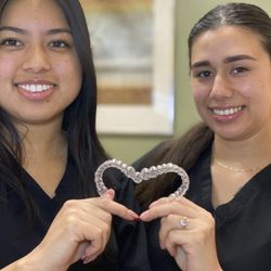 A+ Family Dentistry
