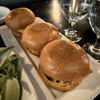 Pho Redbo - Wagyu Sliders - Vietnamese Near Me - Rolling Hills Estates, California
