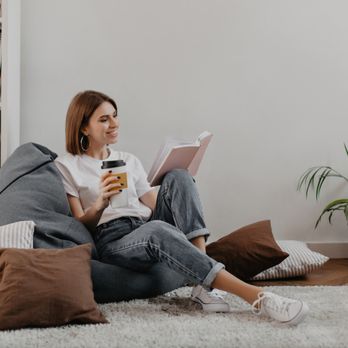 Immaculate Home Chem-Dry - Girl reading after carpet cleaning in Los Alamitos, CA - Carpet Cleaning Near Me - Seal Beach, California Immaculate Home Chem-Dry - Girl reading after carpet cleaning in Los Alamitos, CA - Carpet Cleaning Near Me - Seal Beach, California
