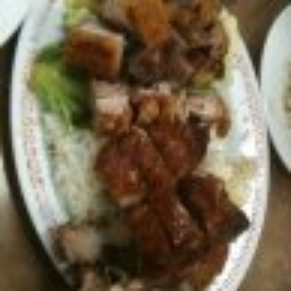 Cheung Hing Restaurant - Roast Duck - Chinese Near Me - Millbrae, California