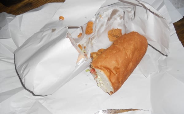 Key's Fuel Mart by null