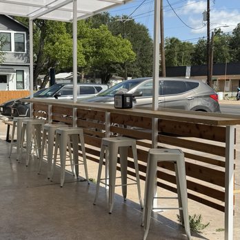 Bird Bird Biscuit - Breakfast & Brunch Near Me - Austin, Texas Bird Bird Biscuit - Breakfast & Brunch Near Me - Austin, Texas