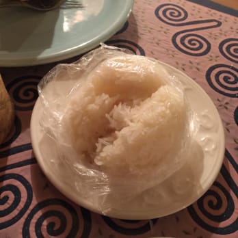 Thai Specialty - Sticky Rice - Thai Near Me - Brea, California Thai Specialty - Sticky Rice - Thai Near Me - Brea, California