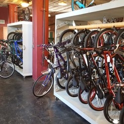 Rotten Robbies Cycle Sports & More
