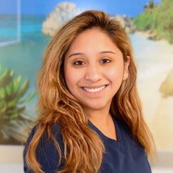 FH Medical Care - Jennifer