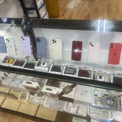 Phone fix-CellPhone Repair Store