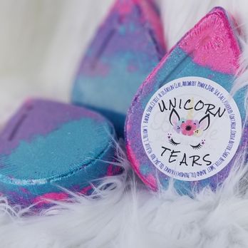 Rustic Closet Boutique - Best selling Bath Bombs!! - Women's Clothing Near Me - Richmond, Texas Rustic Closet Boutique - Best selling Bath Bombs!! - Women's Clothing Near Me - Richmond, Texas