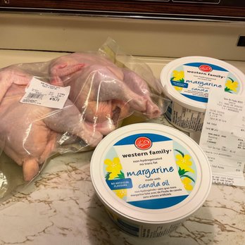 Save-On-Foods - Grocery Near Me - Burnaby, British Columbia
