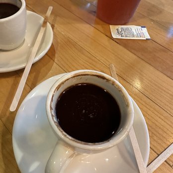 MezzeMe - Turkish Coffee - Mediterranean Near Me - Austin, Texas MezzeMe - Turkish Coffee - Mediterranean Near Me - Austin, Texas