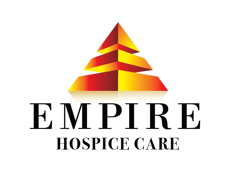 EMPIRE HOSPICE CARE Updated September 2024 13701 Riverside Dr
