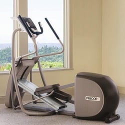 G&G Fitness Equipment - Dayton