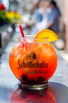 Telegraph Taphouse by null