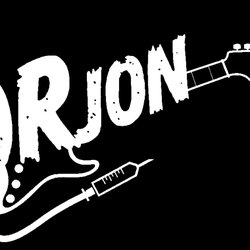 Dr. Jon's Guitar Repair - Dr. Jon's Guitar Repair