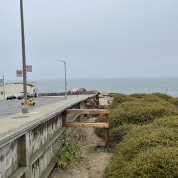 Ocean Beach - Parks Near Me - San Francisco, California Ocean Beach - Parks Near Me - San Francisco, California