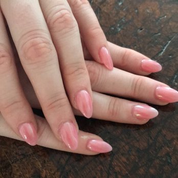 Pasha Nail & Spa - Nails - Day Spas Near Me - Holbrook, New York Pasha Nail & Spa - Nails - Day Spas Near Me - Holbrook, New York