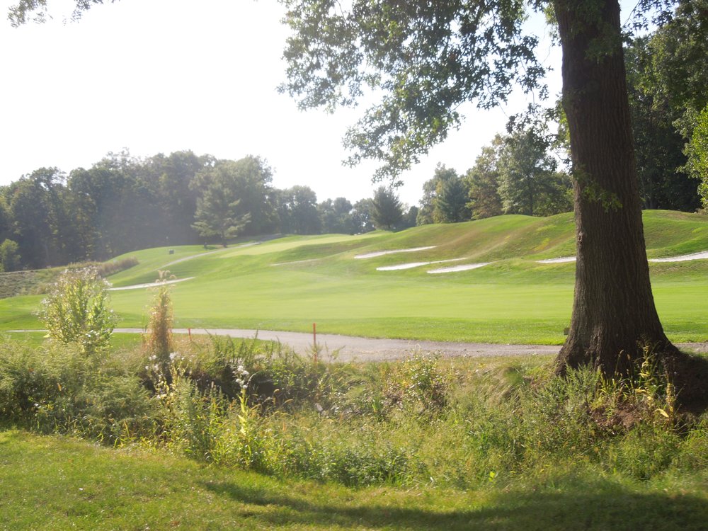 FOX HOLLOW GOLF CLUB 28 Photos & 11 Reviews 59 Fox Chase Run
