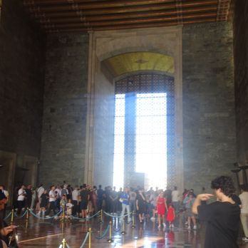 Anıtkabir - Anıtkabir - Museums Near Me - Ankara, 06