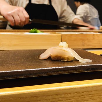 KUSAKABE - 2.2 - Sushi Bars Near Me - San Francisco, California KUSAKABE - 2.2 - Sushi Bars Near Me - San Francisco, California