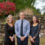 Photo of Beattie Family Dental