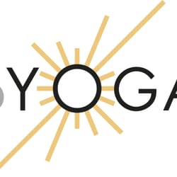 bYOGA