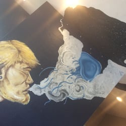 B&G Vapor