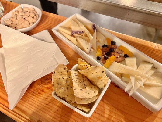 Après by Aluel by null