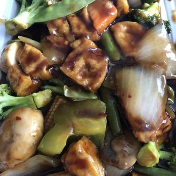 No. 1 Chinese Restaurant - chicken, broccoli, and corn - Chinese Near Me - Manchester, New Hampshire No. 1 Chinese Restaurant - chicken, broccoli, and corn - Chinese Near Me - Manchester, New Hampshire