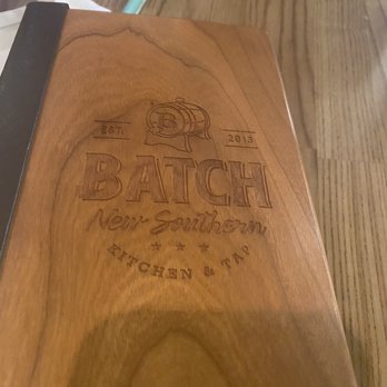 Batch Local Kitchen - Cocktail Bars Near Me - West Palm Beach, Florida Batch Local Kitchen - Cocktail Bars Near Me - West Palm Beach, Florida