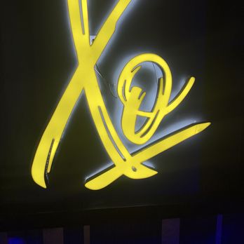 XO Sky Lounge & Restaurant - American Near Me - Houston, Texas XO Sky Lounge & Restaurant - American Near Me - Houston, Texas