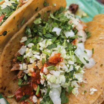 Tacos de Borrego la 5 - Taco de Borrego - Food Trucks Near Me - Las Vegas, Nevada Tacos de Borrego la 5 - Taco de Borrego - Food Trucks Near Me - Las Vegas, Nevada