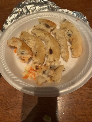 Neveria Y Repostreria Delicias