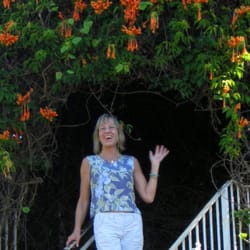 Jann Y Coons, LMP - Aloha from Hawaii