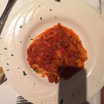 Dimaio Cucina - Fettuccine Bolognese - Italian Near Me - Berkeley Heights, New Jersey Dimaio Cucina - Fettuccine Bolognese - Italian Near Me - Berkeley Heights, New Jersey